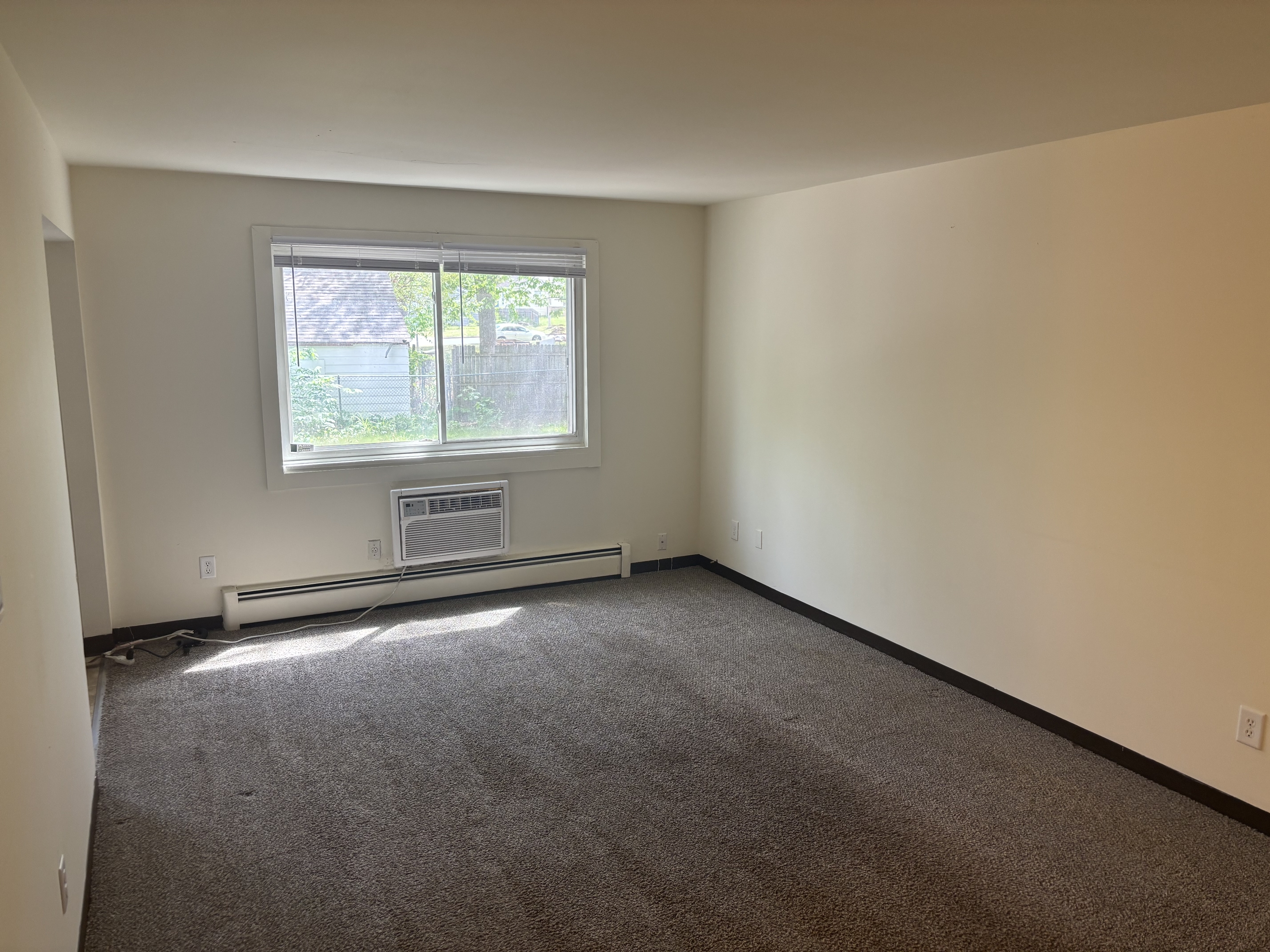 2680 Woodward Avenue Southwest - 7