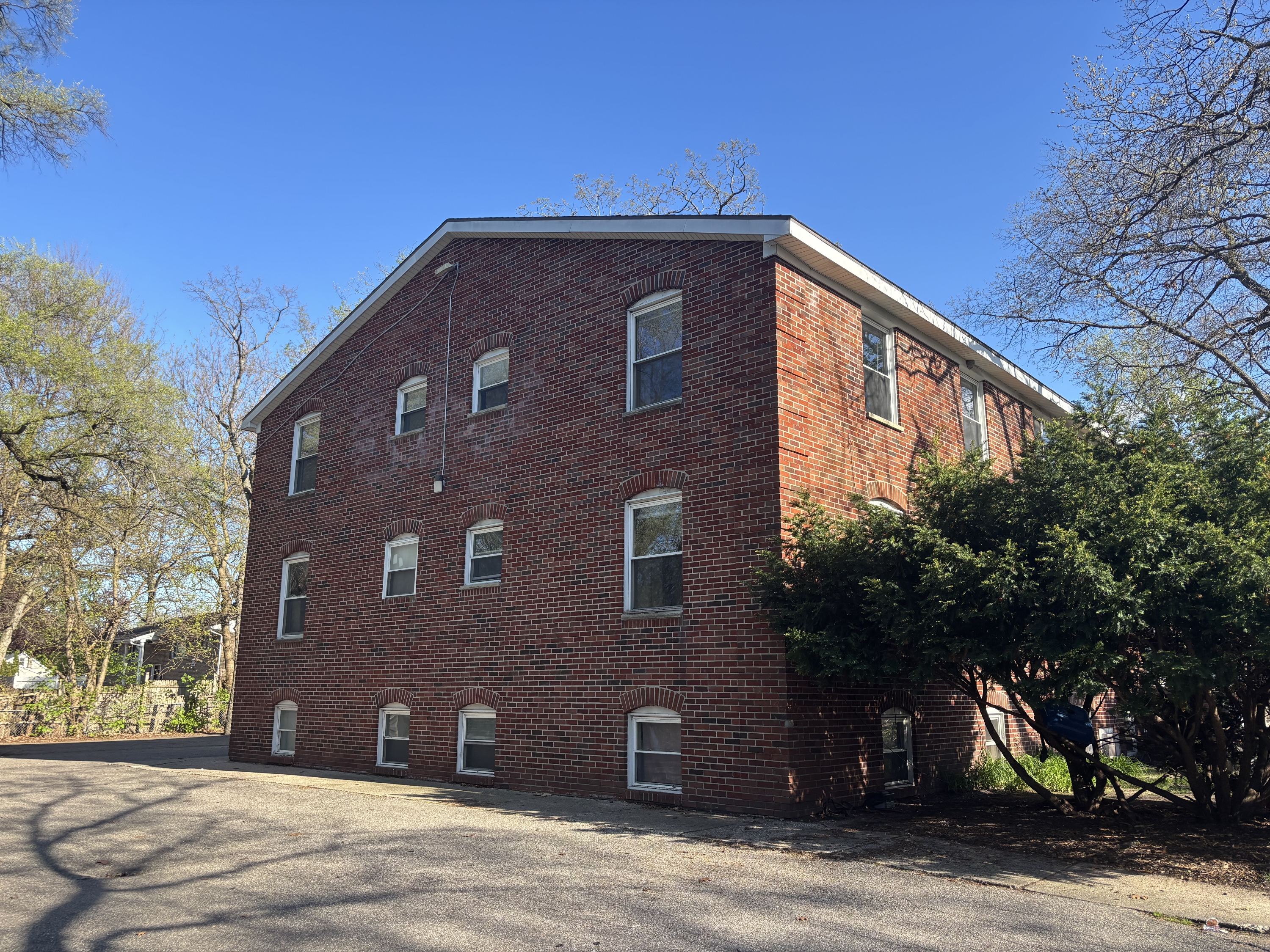 Property thumbnail image